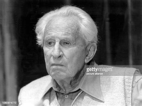 36 Herbert Marcuse Stock Photos High Res Pictures And Images Getty