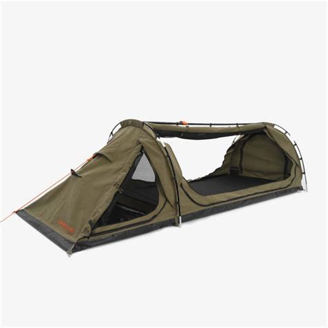 Top Camping Swags | DARCHE | NZ – DARCHE®