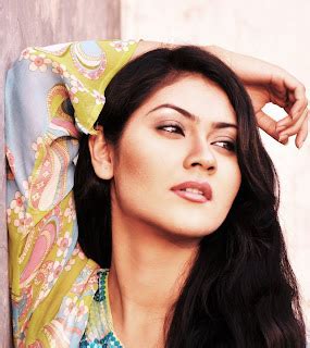 Bangladeshi Actress Model Singer Picture Shaina Amin Actress Hot Model Album