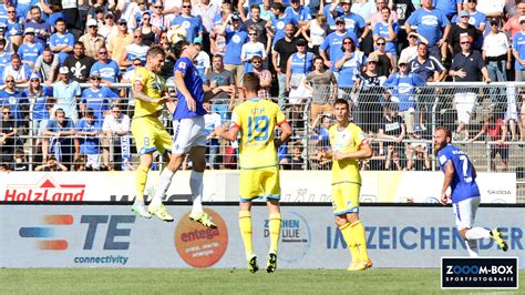 IMG 7295 Web FuFa SV Darmstadt 98