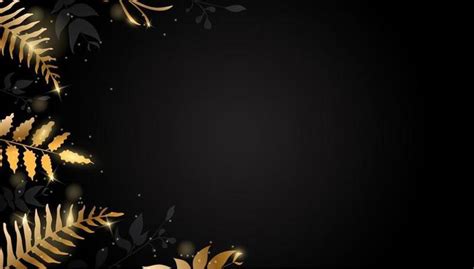 Funeral Background Vector Art, Icons, and Graphics for Free Download