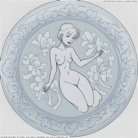 Skin Like Porcelain Nude Pics XHamster