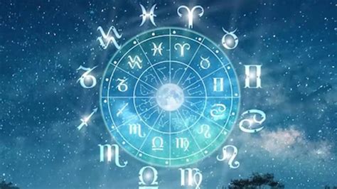 Horoscop Ianuarie Schimb Ri Majore I Un Nceput Promi Tor