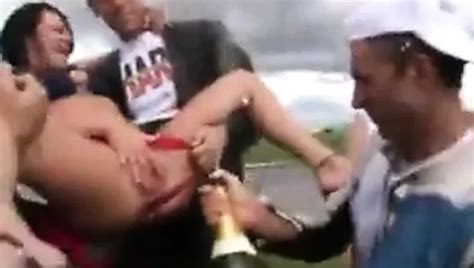 Gangbang Fun Group Sex Porn XHamster