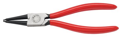 J J Circlip Pliers For Internal Retaining Ring Elora