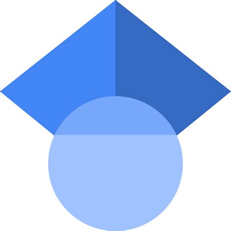 filegoogle scholar logosvg wikipedia