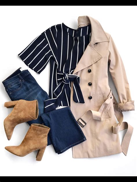 Pin On Stitch Fix My Style Today S Fashion Trends Stitch Fix Outfits