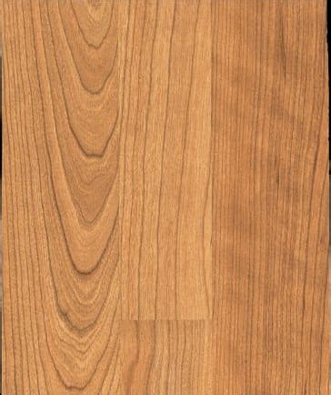 Japanese Cherry Wood Flooring Flooring Guide By Cinvex