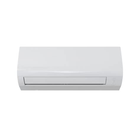 Specials Daikin Sensira Btu Inverter Air Conditioner