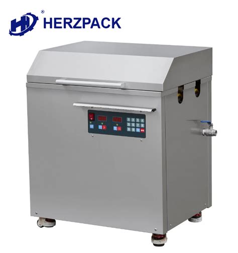 Anilox Roller Ultrasonic Cleaner Machine Ultrasonic Anilox Roller