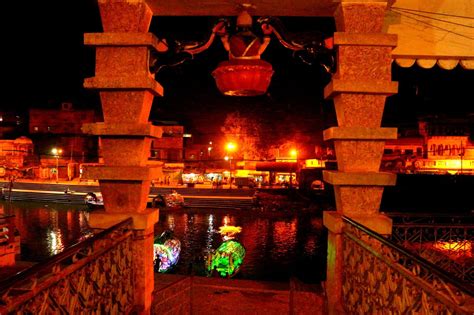 Chitrakoot, India 2024: Best Places to Visit - Tripadvisor