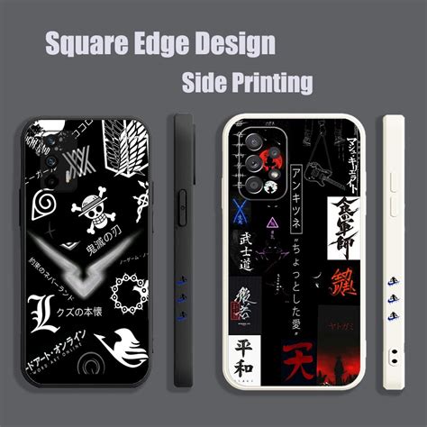 Infinix Smart Hot Play Note G Lite Pro 日本黑色 蝦皮購物