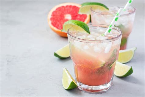 25 Of The Best Tequila Cocktails To Enjoy At Home Or At The Bar | Food For Net