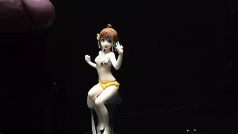 Lovelive Picture Bukkake Gay Hd Videos Porn A Xhamster Xhamster