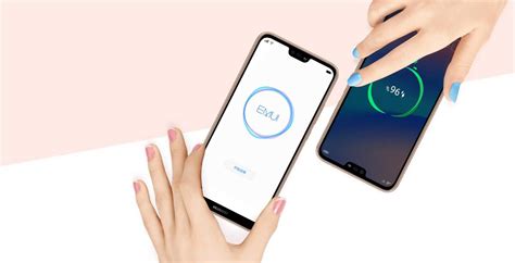 Huawei P20 Lite Screen Specifications • SizeScreens.com