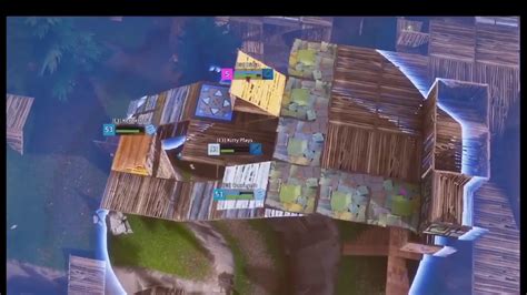 Ninja And Marshmello Win In Fortnite Pro Am Duos Tournament