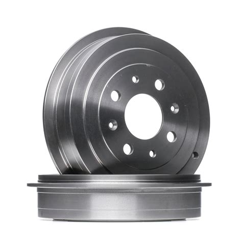 14.A854.10 BREMBO Tambor de travão AUTODOC