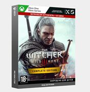 ИксБоксСтор - игры и подписки для Xbox и PlayStation