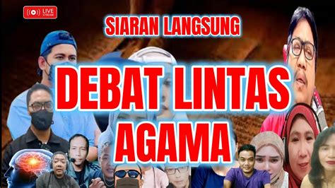 LIVE MALAM PELAYANAN BANG YONATAN NANDAR MINGGU MALAM 24 09 2023