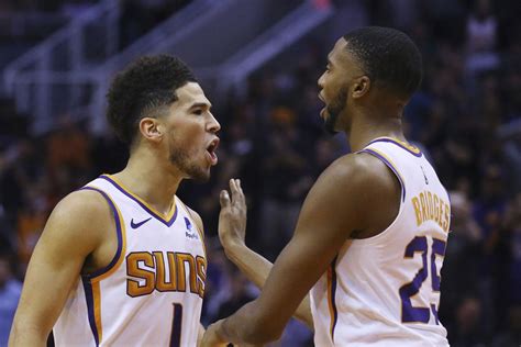 Charlotte Hornets Vs Phoenix Suns Free Pick Nba Betting Odds