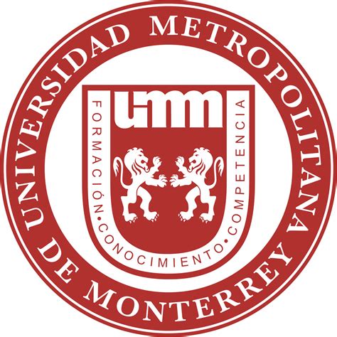 Universidad Metropolitana de Monterrey, Campus Nueva Rosita ...