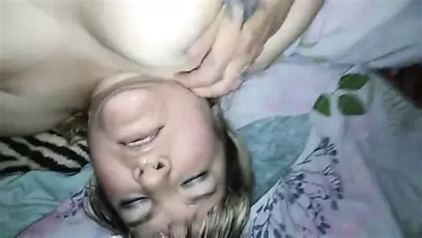 Russian Bbw Mother Xhamster