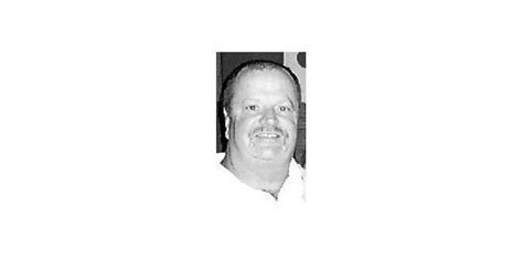 Roger Pate Obituary 2015 Evans Ga The Augusta Chronicle