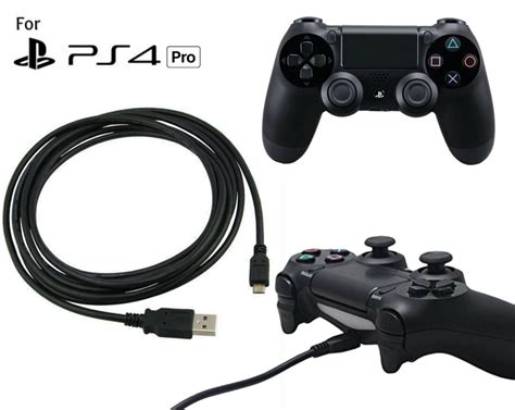 Сколько заряжается джойстик PS4: как узнать, что джойстик зарядился.