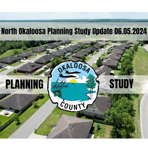Xjail Okaloosa: Don't Miss This Crucial Update - y3b52wr