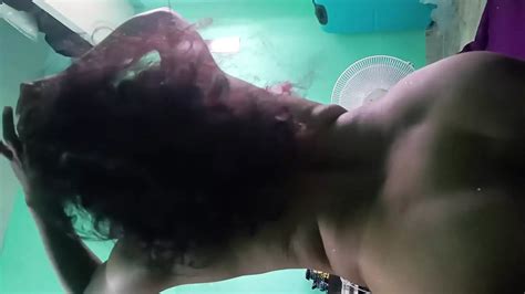 Indian Aunty Ki Gand Mari Hindi Anal Porn XHamster