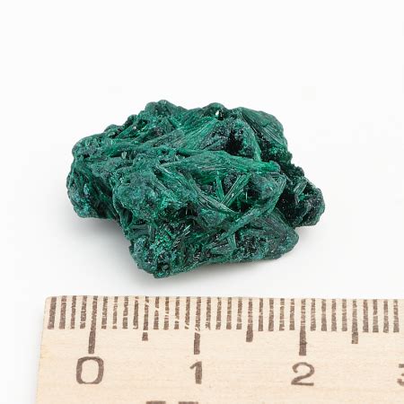 Купить натуральный камень малахит в интернет-магазине Минерал Маркет!