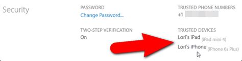 Apple Serial Number Check Authentication Woopor