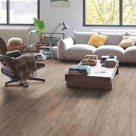 Quick Step Calando Laminate Flooring Clsa Flooring Guide