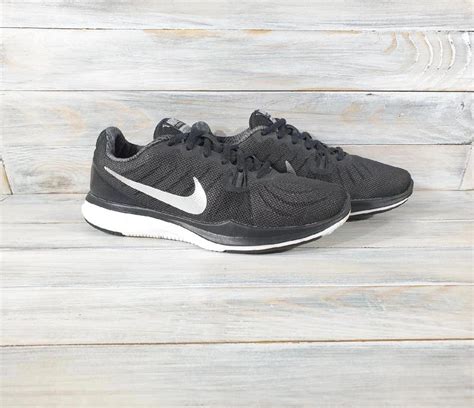 Nike in season 7 оригинальные кроссовки — цена 549 грн в каталоге ...