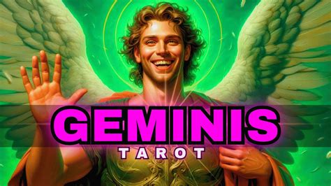 EfatÁ🪙1111🪙geminis ♊️esto Sale Pocas Veces Geminis ♐️🔴 Viene De Golpe 😱 Te Sorprenderas ⚡🪬