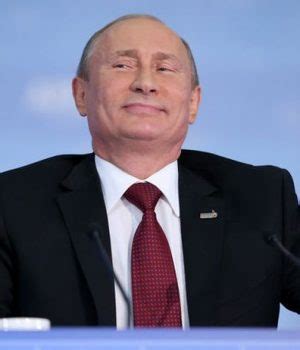 Vladimir Putin Este Cel MAI BOGAT OM Din Europa Un Documentar BBC A