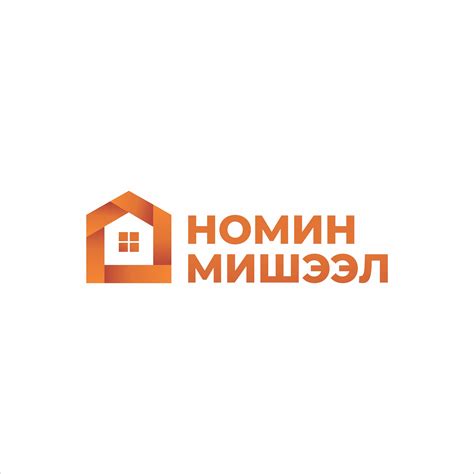 ОСБ хавтан /OSB хавтан/
