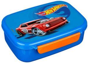 Hot Wheels Ciela