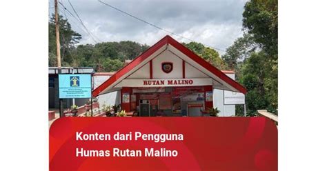 Kanwil Kumham Sulsel Terima Penghargaan Kinerja Anggaran Terbaik