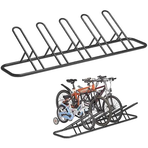 10 Best Bike Racks for Garage Organization and Storage