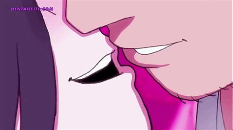 Vidéos cartoon hentai XVIDEOS