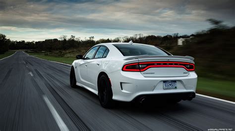 dodge charger srt  wallpapers top  dodge charger srt