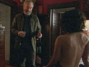 Sara Amini Nude Aznude