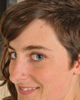 Girl Next Door Iris Shows Us Her Hairy Pussy Porn Pictures XXX Photos Sex Images PICTOA