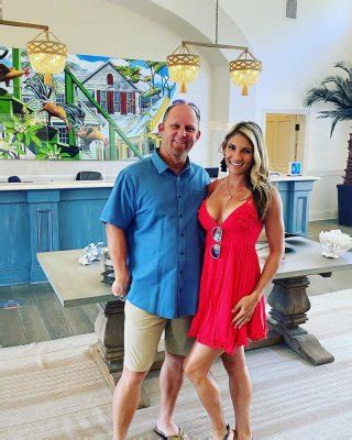 Slut Wife Abby Marie Henze Porn Pictures Xxx Photos Sex Images Page Pictoa