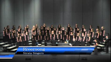 Har Ber High School Choir A Fall Concert YouTube