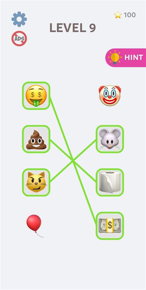 Retos Hot Por Chat Que Rompen Y Derriten El Hielo