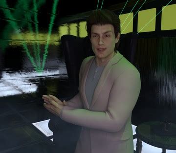 Song Bird Muses Sex And Porn Comics