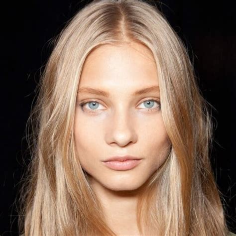 105 Blonde Hairstyles That Prove Blondes Have More Fun