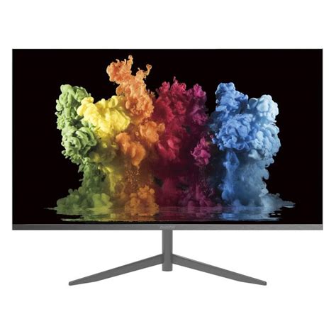 Купить Монитор Digma DM-MONF2410, 24", IPS, 1920x1080, 75Гц, 5Мс, VGA ...